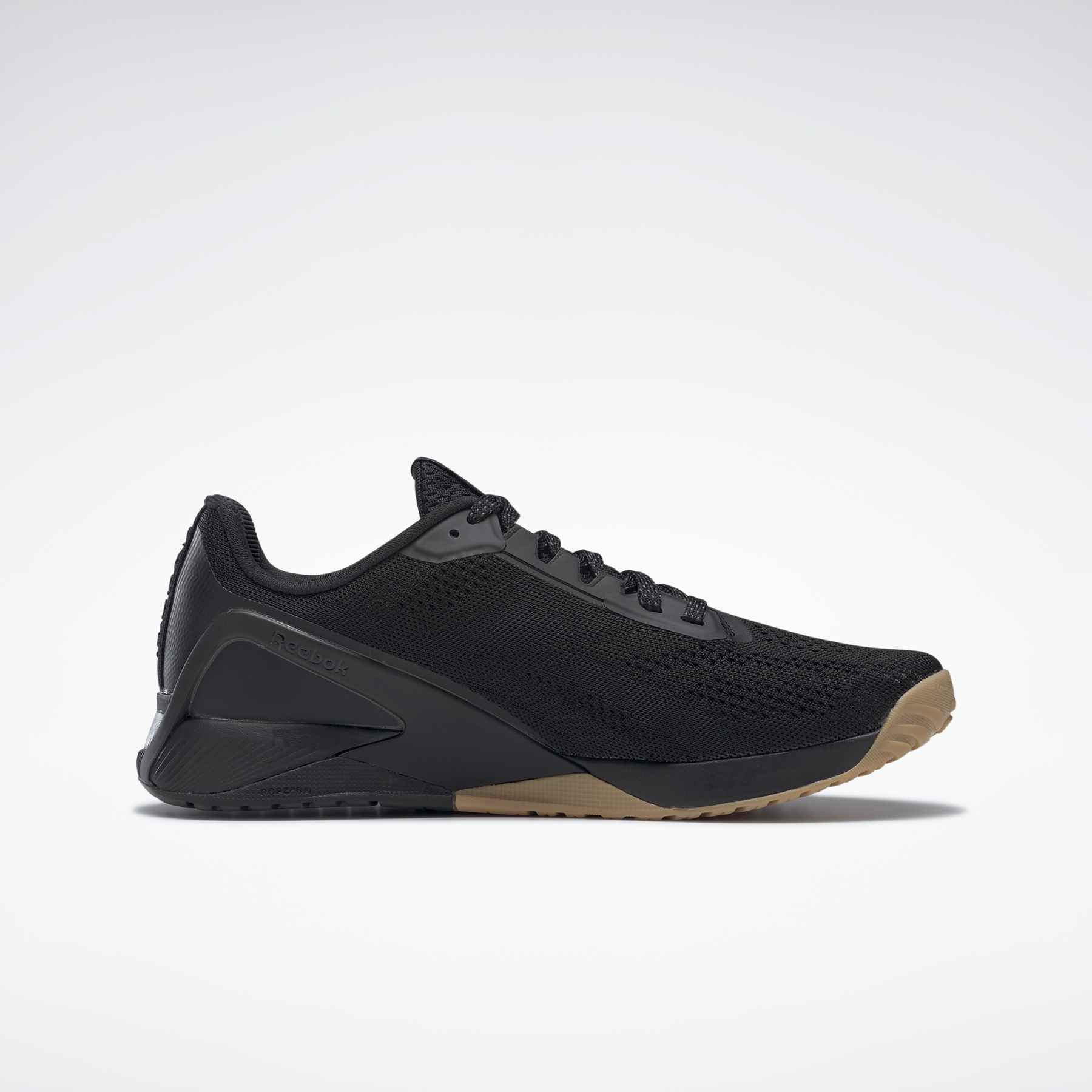 Reebok Nano X1 Men's Training Shoes